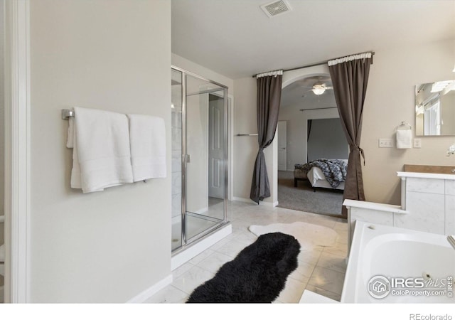 4314 Mt Oxford St, Brighton, CO 80601 - photo 25