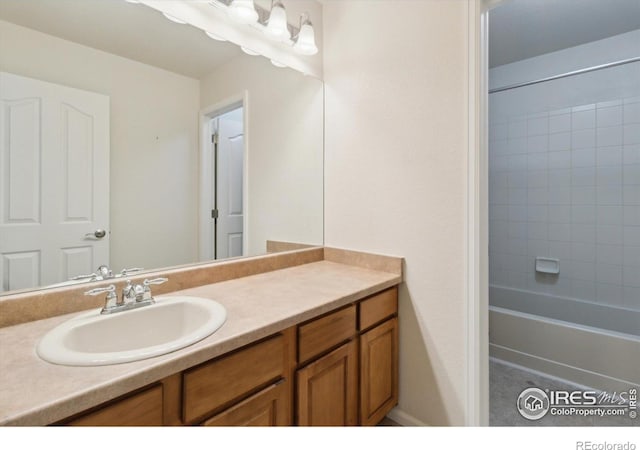 4314 Mt Oxford St, Brighton, CO 80601 - photo 23