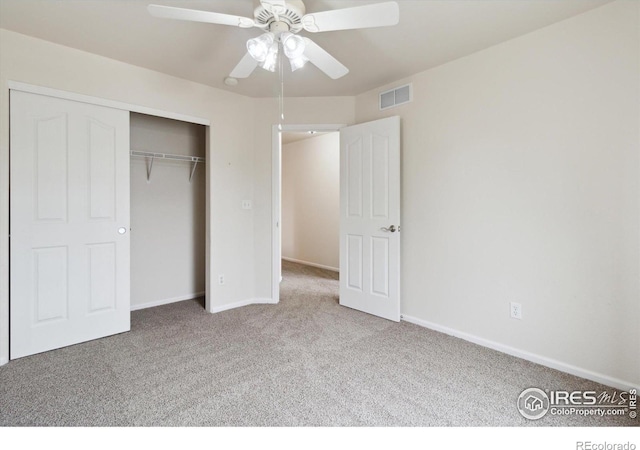4314 Mt Oxford St, Brighton, CO 80601 - photo 26