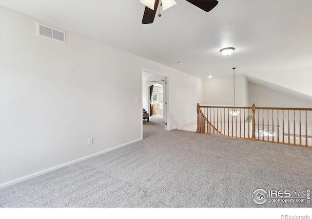 4314 Mt Oxford St, Brighton, CO 80601 - photo 33