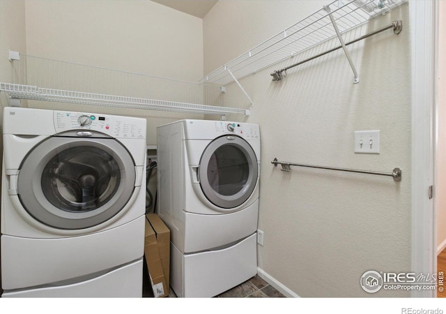 4314 Mt Oxford St, Brighton, CO 80601 - photo 27