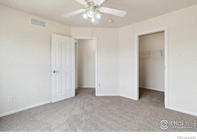 4314 Mt Oxford St, Brighton, CO 80601 - photo 30