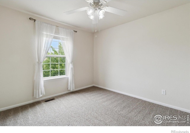 4314 Mt Oxford St, Brighton, CO 80601 - photo 31