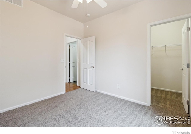 4314 Mt Oxford St, Brighton, CO 80601 - photo 32