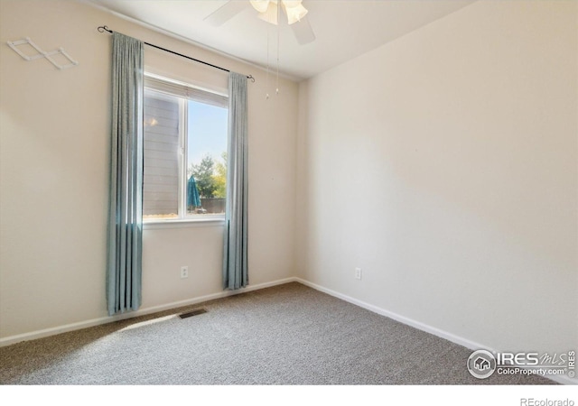 4314 Mt Oxford St, Brighton, CO 80601 - photo 28