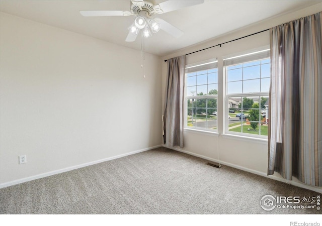 4314 Mt Oxford St, Brighton, CO 80601 - photo 35