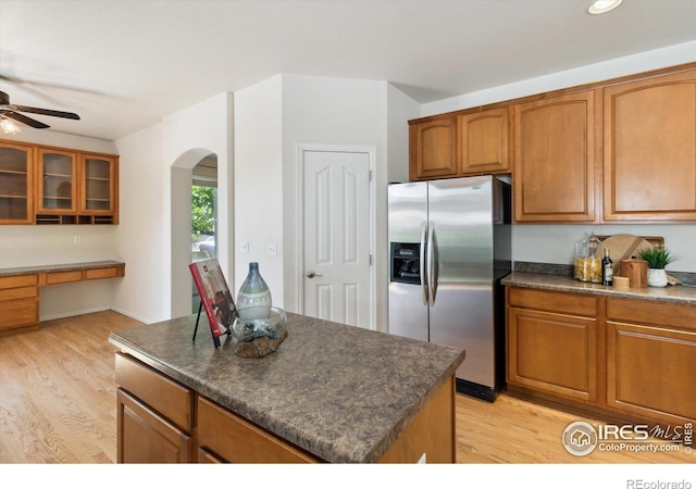 4314 Mt Oxford St, Brighton, CO 80601 - photo 13