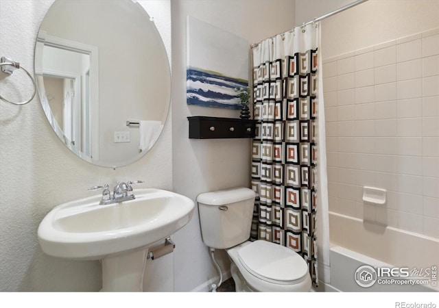 4314 Mt Oxford St, Brighton, CO 80601 - photo 29