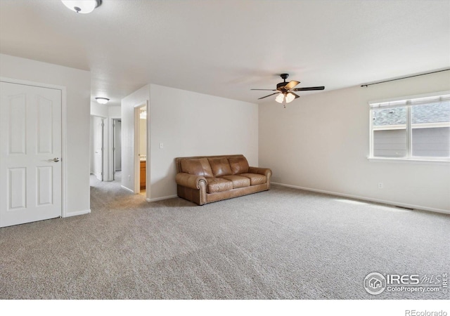 4314 Mt Oxford St, Brighton, CO 80601 - photo 34