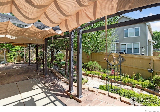 4314 Mt Oxford St, Brighton, CO 80601 - photo 36