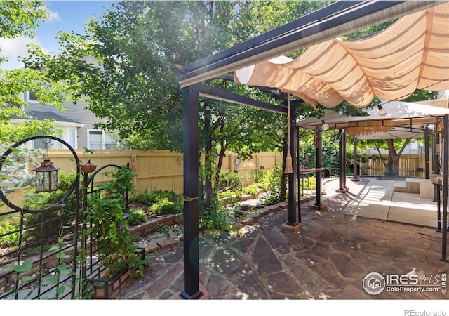 4314 Mt Oxford St, Brighton, CO 80601 - photo 37