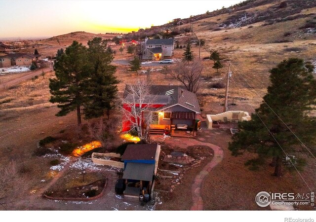12041 Twilight St, Longmont, CO 80503 - photo 3