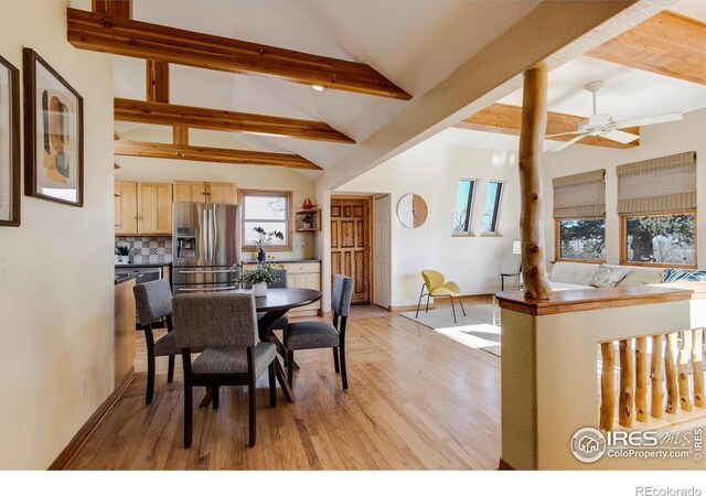 12041 Twilight St, Longmont, CO 80503 - photo 9
