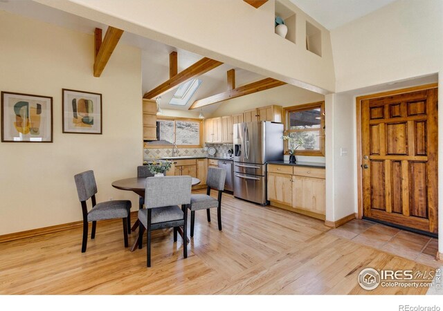 12041 Twilight St, Longmont, CO 80503 - photo 11