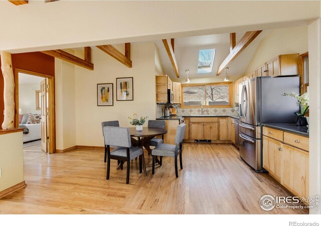12041 Twilight St, Longmont, CO 80503 - photo 12