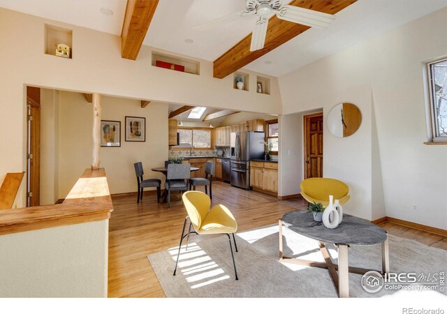 12041 Twilight St, Longmont, CO 80503 - photo 13