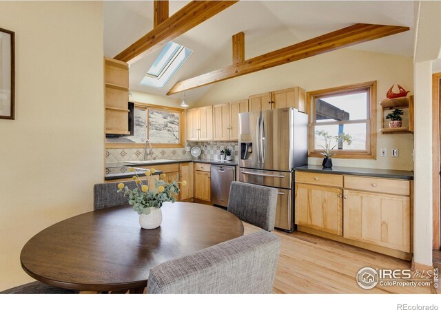 12041 Twilight St, Longmont, CO 80503 - photo 17