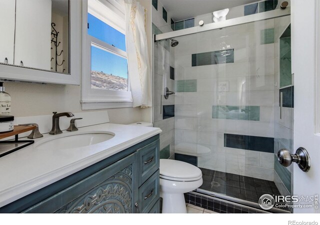 12041 Twilight St, Longmont, CO 80503 - photo 18