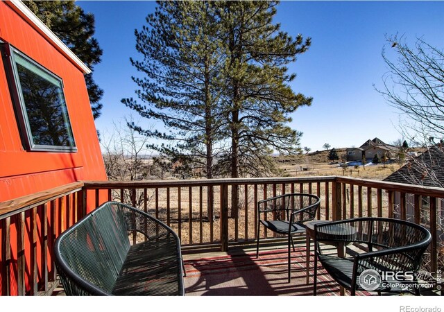 12041 Twilight St, Longmont, CO 80503 - photo 19