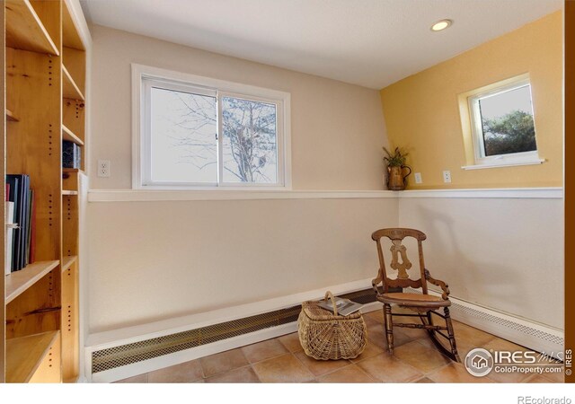 12041 Twilight St, Longmont, CO 80503 - photo 21