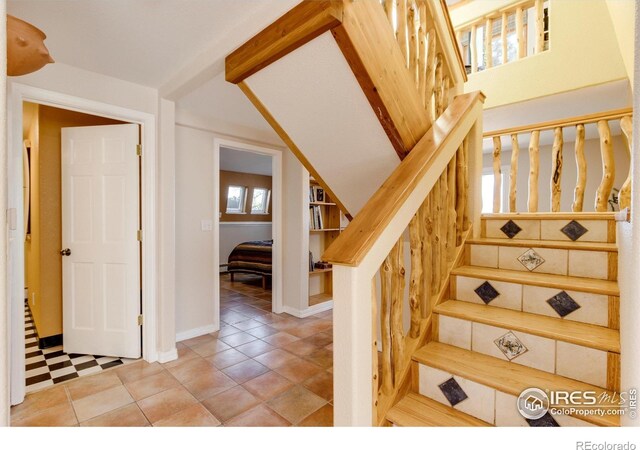 12041 Twilight St, Longmont, CO 80503 - photo 23