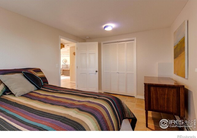 12041 Twilight St, Longmont, CO 80503 - photo 24