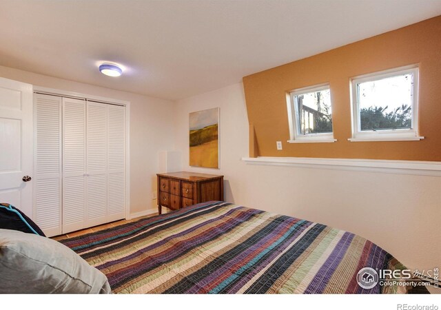 12041 Twilight St, Longmont, CO 80503 - photo 25