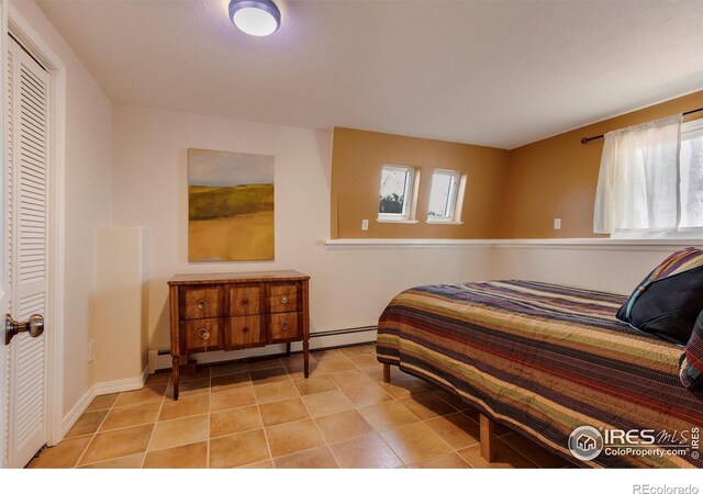 12041 Twilight St, Longmont, CO 80503 - photo 26