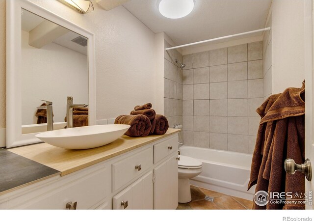 12041 Twilight St, Longmont, CO 80503 - photo 27