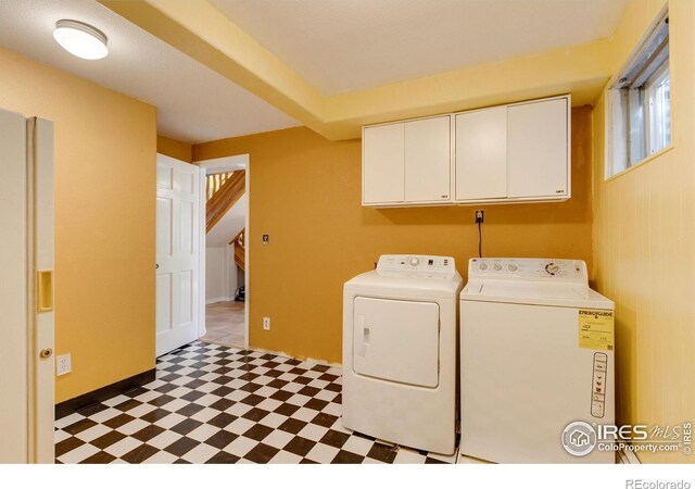 12041 Twilight St, Longmont, CO 80503 - photo 28