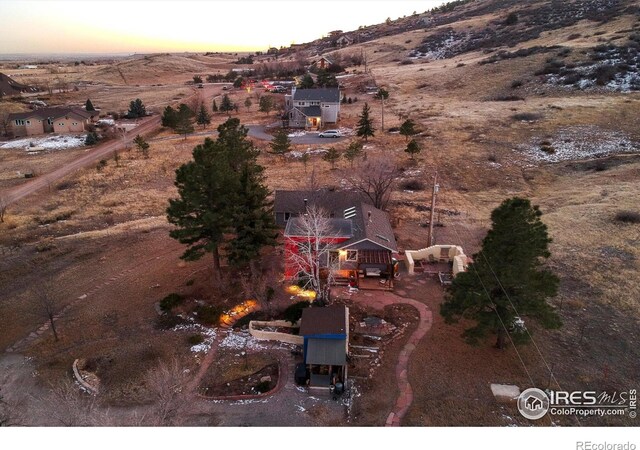 12041 Twilight St, Longmont, CO 80503 - photo 31