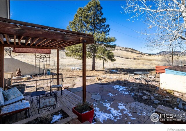 12041 Twilight St, Longmont, CO 80503 - photo 35