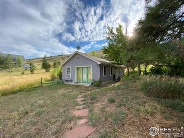12041 Twilight St, Longmont, CO 80503 - photo 39