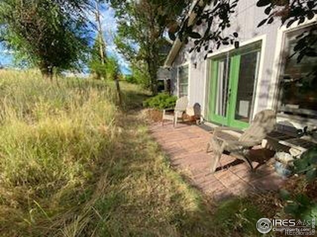 12041 Twilight St, Longmont, CO 80503 - photo 40
