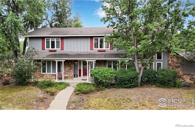 901 Club View Rd, Fort Collins, CO 80524 - photo 2