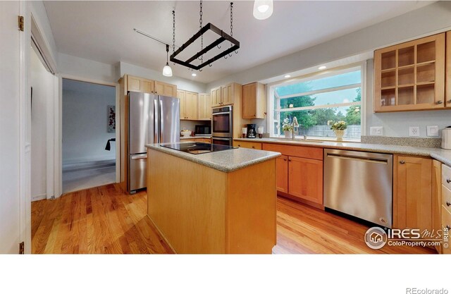 901 Club View Rd, Fort Collins, CO 80524 - photo 3