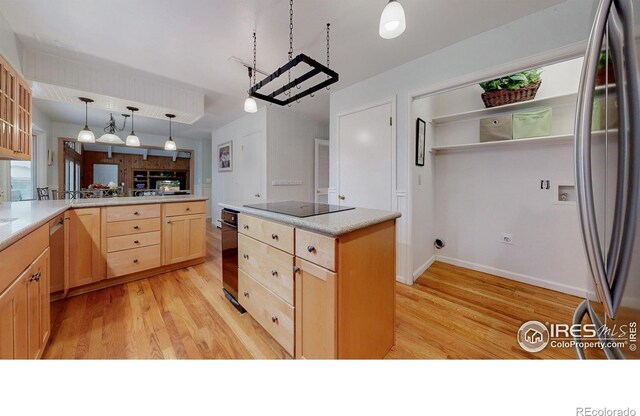 901 Club View Rd, Fort Collins, CO 80524 - photo 4