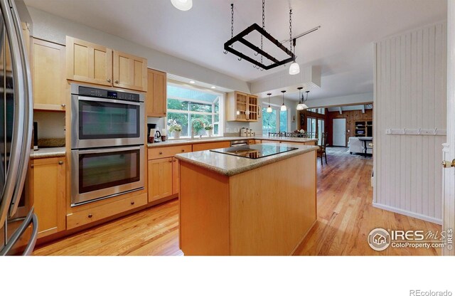 901 Club View Rd, Fort Collins, CO 80524 - photo 5