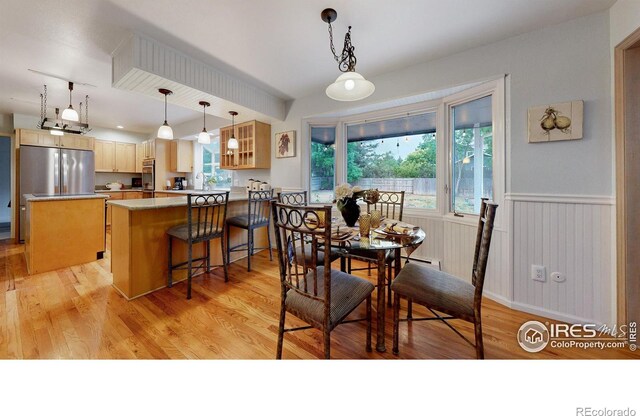 901 Club View Rd, Fort Collins, CO 80524 - photo 10