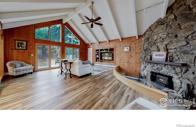 901 Club View Rd, Fort Collins, CO 80524 - photo 11