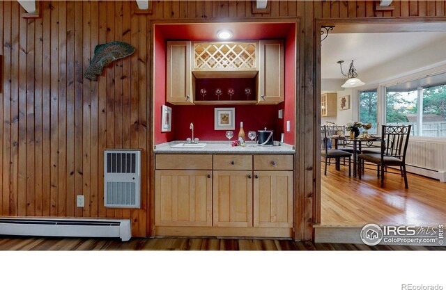 901 Club View Rd, Fort Collins, CO 80524 - photo 14
