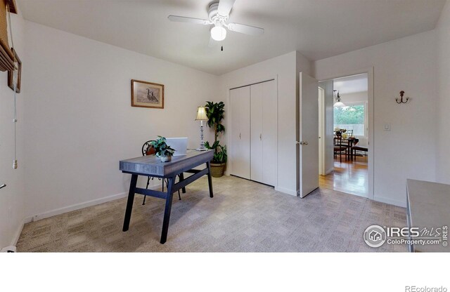 901 Club View Rd, Fort Collins, CO 80524 - photo 16