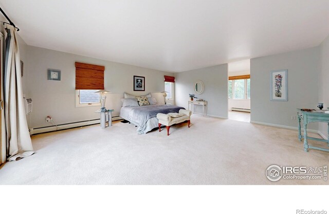 901 Club View Rd, Fort Collins, CO 80524 - photo 18