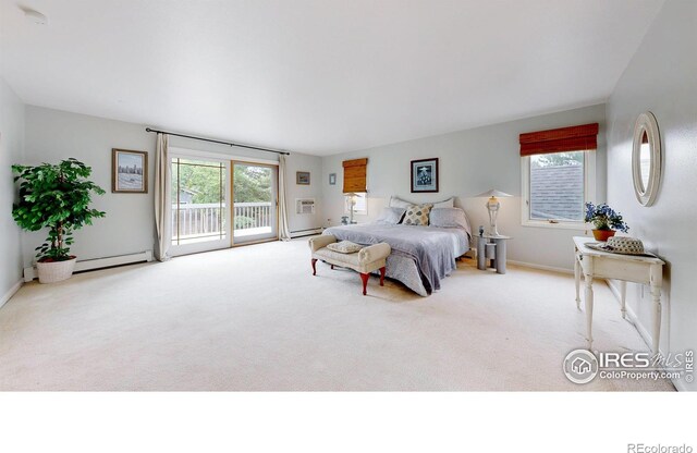 901 Club View Rd, Fort Collins, CO 80524 - photo 19