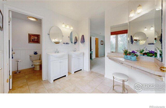 901 Club View Rd, Fort Collins, CO 80524 - photo 20