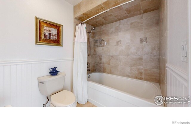 901 Club View Rd, Fort Collins, CO 80524 - photo 22