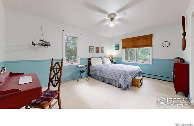 901 Club View Rd, Fort Collins, CO 80524 - photo 23