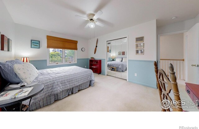 901 Club View Rd, Fort Collins, CO 80524 - photo 24