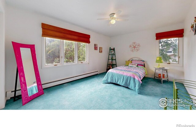 901 Club View Rd, Fort Collins, CO 80524 - photo 25