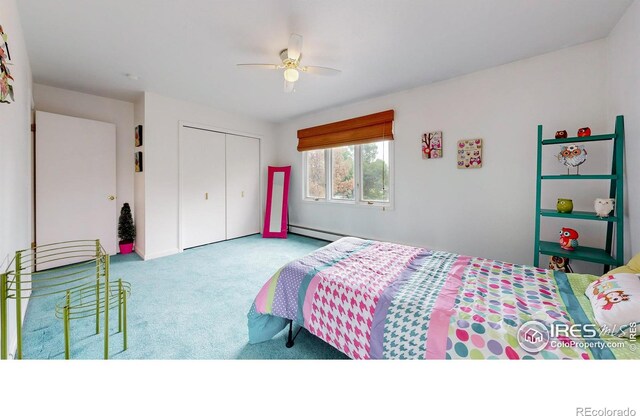 901 Club View Rd, Fort Collins, CO 80524 - photo 26